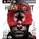 HOMEFRONT