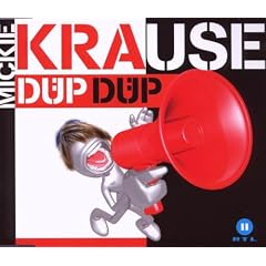 D�p D�p