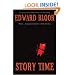 Story Time