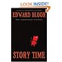 Story Time