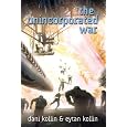 The Unincorporated War