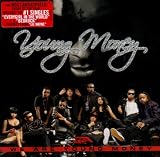 We Are Young Money (Clean)