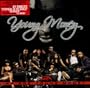 We Are Young Money (Clean)
