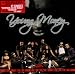 We Are Young Money (Clean)