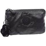 Kipling Creativity S(3) Portefeuilles/Porte-monnaie
