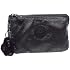 Kipling Creativity S(3) Portefe