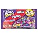 Wonka Mix Up Bag, 53.3-Ounce Packages (Pack of 2)