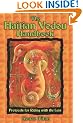 The Haitian Vodou Handbook: Protocols for Riding with the Lwa