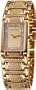 Wittnauer Men's Quartz Watch 11A06