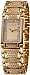 Wittnauer Men's Quartz Watch 11A06