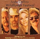 Wildflower Festival