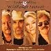 Judy Collins Wildflower Festival