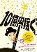 10���߲Ԥ� [DVD]