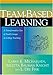 Team-Based Learning