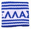 COPA 'Greece Cuff'