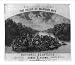 Historic Print (L): The Deeds of Marion's Men