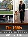The 1960s: A Brief History (Enhanced Version)