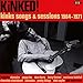 Kinked! Kinks Songs & Sessions 1964-1971 / Various