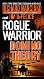 Rogue Warrior: Domino Theory