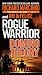 Rogue Warrior: Domino Theory
