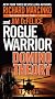 Rogue Warrior: Domino Theory