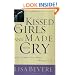 Kissed the Girls and Made Them Cry: Why Women Lose When We Give In