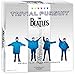 Beatles Trivial Pursuit