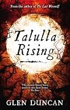 Talulla Rising
