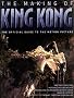 The Making of King Kong