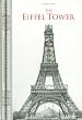 The Eiffel Tower (25th Anniversary Special Edtn)