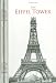 The Eiffel Tower: The Three-hundred Metre Tower (25th Anniversary Special Edtn)