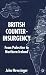 Books : British Counterinsurgency: From Palestine to Northern Ireland