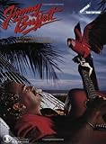 Songs You Know By Heart: Jimmy Buffett