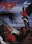 Songs You Know By Heart: Jimmy Buffett's Greatest Hit(s) (Guitar Tab Edition)