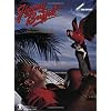 Songs You Know By Heart: Jimmy Buffett's Greatest Hit(s) (Guitar Tab Edition)