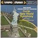 Dvor�k: Symphony No. 9 - From the New World / Smetana: Bartered Bride Overture / Weinberger: Schwanda - Polka & Fugue