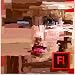 Adobe Flash Professional CS6 Windows�� [�_�E�����[�h]