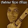 Image of Ron Allen