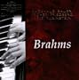 Grand Piano: Brahms