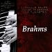 Grand Piano: Brahms