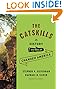 The Catskills: Its History and How It Changed America by Stephen M. Silverman