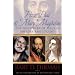 Peter, Paul and Mary Magdalene: The Followers of Jesus in History and Legend