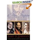 Click here to buy Peter, Paul and Mary Magdalene: The Followers of Jesus in History and Legend by  Bart D Ehrman.