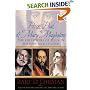 Peter, Paul and Mary Magdalene: The Followers of Jesus in History and Legend