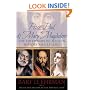 Peter, Paul and Mary Magdalene: The Followers of Jesus in History and Legend
