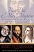 Peter, Paul and Mary Magdalene