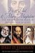 Peter, Paul and Mary Magdalene: The Followers of Jesus in History and Legend