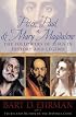 Peter, Paul and Mary Magdalene: The Followers of Jesus in History and Legend