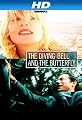The Diving Bell And The Butterfly