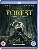 The Forest [Blu-ray]